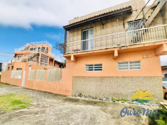 Imagem Apartamento com 1 Quarto para Alugar ou Temporada, 33 m² em Satélite - Itanhaém Imagem Apartamento com 1 Quarto para Alugar ou Temporada, 33 m² em Satélite - Itanhaém