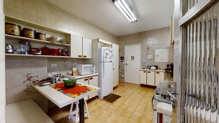 Imagem Apartamento com 2 Quartos à Venda, 94 m² em Jardim América - São Paulo Imagem Apartamento com 2 Quartos à Venda, 94 m² em Jardim América - São Paulo