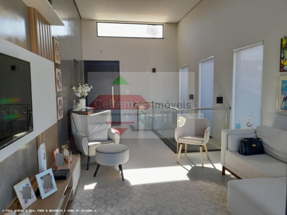 Imagem Casa com 3 Quartos à Venda, 197 m² em Condominio Cataguá Way - Taubaté Imagem Casa com 3 Quartos à Venda, 197 m² em Condominio Cataguá Way - Taubaté
