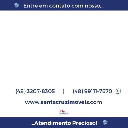 Imagem Cobertura com 3 Quartos à Venda, 156 m² em Ingleses Do Rio Vermelho - Florianópolis Imagem Cobertura com 3 Quartos à Venda, 156 m² em Ingleses Do Rio Vermelho - Florianópolis