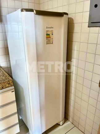 Imagem Apartamento com 2 Quartos para Alugar, 55 m² em Centro - Petrolina Imagem Apartamento com 2 Quartos para Alugar, 55 m² em Centro - Petrolina