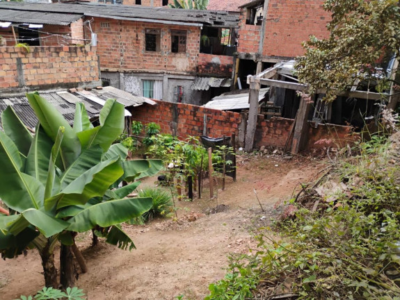 Imagem Terreno à Venda, 300 m² Imagem Terreno à Venda, 300 m²