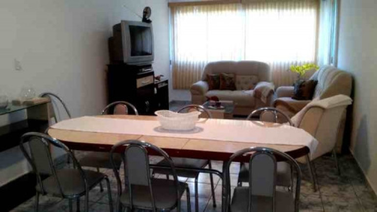 Imagem Apartamento com 2 Quartos à Venda, 90 m² em Itaguá - Ubatuba Imagem Apartamento com 2 Quartos à Venda, 90 m² em Itaguá - Ubatuba