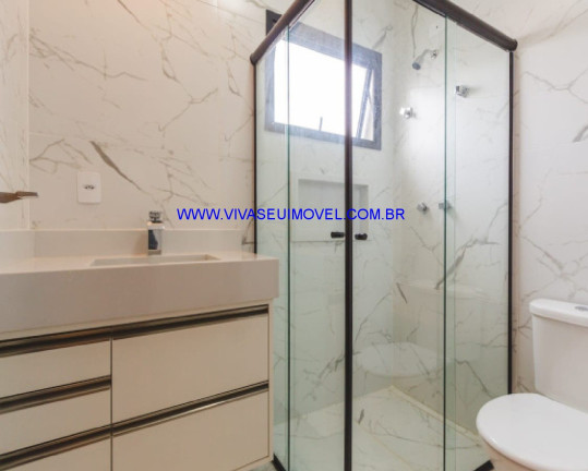 Imagem Casa com 3 Quartos à Venda, 198 m² em Jardim Piemonte - Indaiatuba Imagem Casa com 3 Quartos à Venda, 198 m² em Jardim Piemonte - Indaiatuba