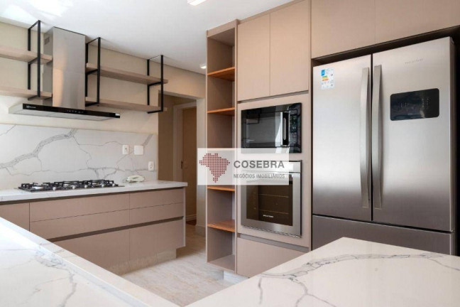 Imagem Apartamento com 3 Quartos à Venda, 278 m² em Jardim Europa - São Paulo Imagem Apartamento com 3 Quartos à Venda, 278 m² em Jardim Europa - São Paulo