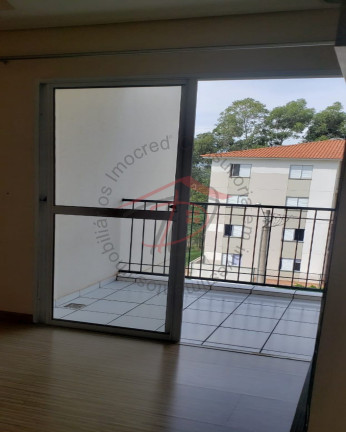 Imagem Imóvel com 2 Quartos à Venda, 52 m² em Jardim Santa Terezinha (nova Veneza) - Sumaré Imagem Imóvel com 2 Quartos à Venda, 52 m² em Jardim Santa Terezinha (nova Veneza) - Sumaré