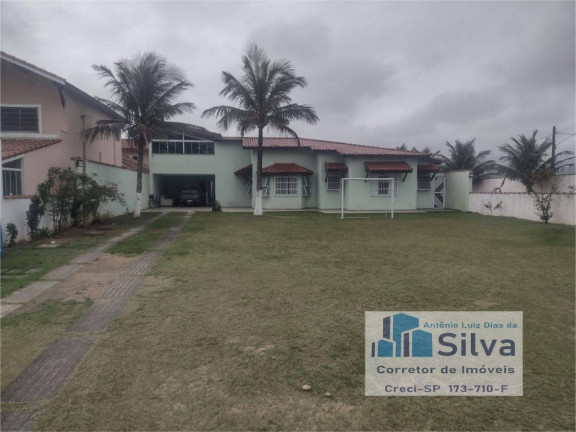 Imagem Casa com 5 Quartos à Venda, 600 m² Imagem Casa com 5 Quartos à Venda, 600 m²