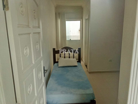 Imagem Casa com 2 Quartos à Venda, 170 m² em Jardim Guaiuba - Guarujá Imagem Casa com 2 Quartos à Venda, 170 m² em Jardim Guaiuba - Guarujá