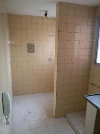 Imagem Apartamento com 2 Quartos à Venda, 53 m² em Lapa De Baixo - São Paulo Imagem Apartamento com 2 Quartos à Venda, 53 m² em Lapa De Baixo - São Paulo