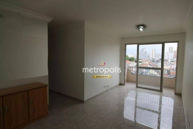 Imagem Apartamento com 3 Quartos à Venda, 82 m² em Vila Prudente (zona Leste) - São Paulo Imagem Apartamento com 3 Quartos à Venda, 82 m² em Vila Prudente (zona Leste) - São Paulo