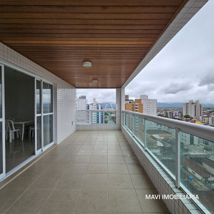 Imagem Apartamento com 3 Quartos à Venda, 142 m² em Tupi - Praia Grande Imagem Apartamento com 3 Quartos à Venda, 142 m² em Tupi - Praia Grande