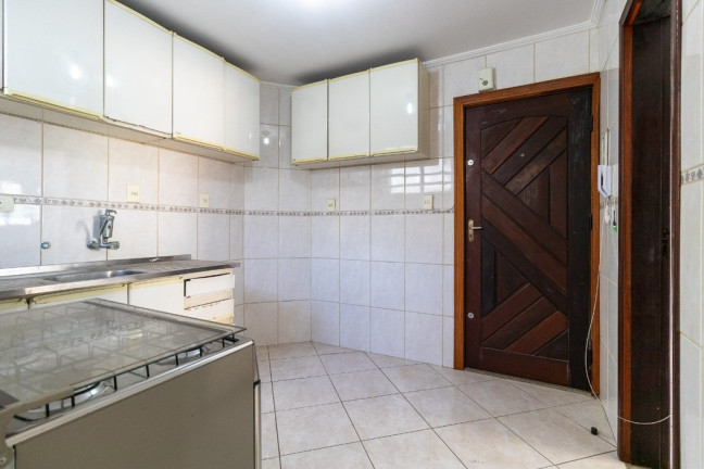 Imagem Imóvel com 3 Quartos à Venda, 71 m² em Vila Firmiano Pinto - São Paulo Imagem Imóvel com 3 Quartos à Venda, 71 m² em Vila Firmiano Pinto - São Paulo