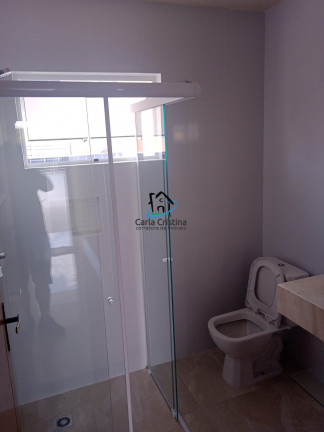 Imagem Casa com 7 Quartos à Venda, 303 m² em Costa Azul - Matinhos Imagem Casa com 7 Quartos à Venda, 303 m² em Costa Azul - Matinhos