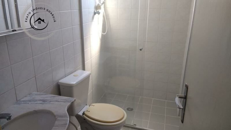 Imagem Cobertura com 2 Quartos à Venda, 133 m² em Jardim Astúrias - Guarujá Imagem Cobertura com 2 Quartos à Venda, 133 m² em Jardim Astúrias - Guarujá