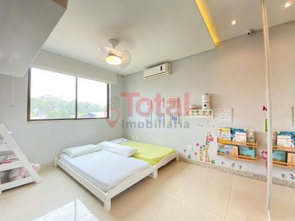 Imagem Cobertura com 4 Quartos à Venda, 200 m² em Iguaçu - Ipatinga Imagem Cobertura com 4 Quartos à Venda, 200 m² em Iguaçu - Ipatinga