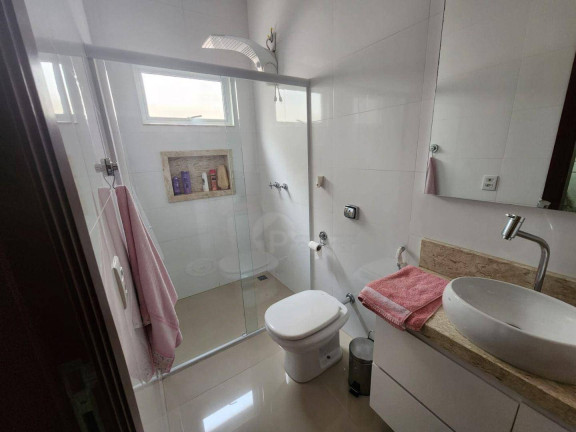Imagem Casa com 3 Quartos à Venda, 257 m² em Vila Inglesa - Indaiatuba Imagem Casa com 3 Quartos à Venda, 257 m² em Vila Inglesa - Indaiatuba