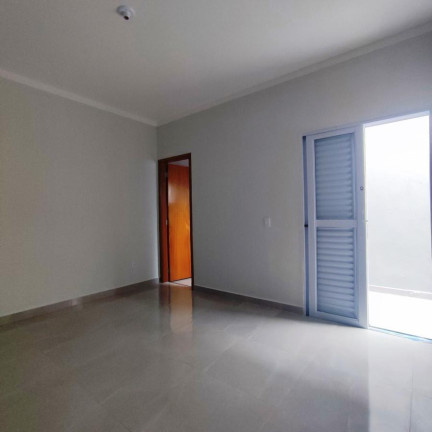 Imagem Casa com 3 Quartos à Venda, 100 m² em Jardim Sumaré - Birigui Imagem Casa com 3 Quartos à Venda, 100 m² em Jardim Sumaré - Birigui