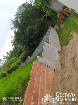 Imagem Terreno à Venda, 300 m² em Roma - Volta Redonda Imagem Terreno à Venda, 300 m² em Roma - Volta Redonda