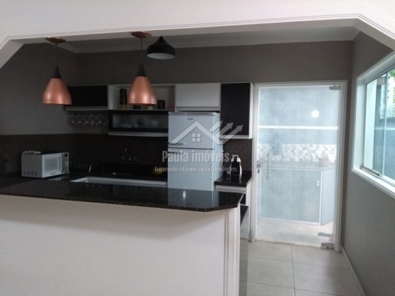 Imagem Casa com 3 Quartos à Venda, 83 m² em Jardim Rodolfo - Sao Jose Dos Campos Imagem Casa com 3 Quartos à Venda, 83 m² em Jardim Rodolfo - Sao Jose Dos Campos