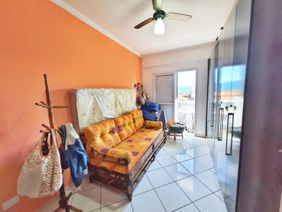 Imagem Apartamento com 2 Quartos à Venda, 62 m² em Aviação - Praia Grande Imagem Apartamento com 2 Quartos à Venda, 62 m² em Aviação - Praia Grande