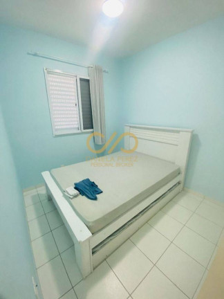 Imagem Apartamento com 2 Quartos à Venda, 48 m² em Ocian - Praia Grande Imagem Apartamento com 2 Quartos à Venda, 48 m² em Ocian - Praia Grande