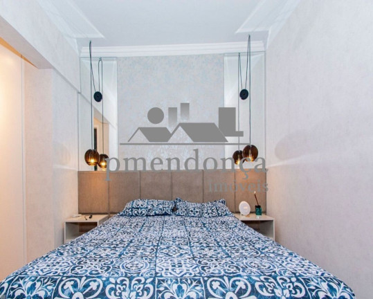 Imagem Apartamento com 4 Quartos à Venda, 131 m² em Perdizes - São Paulo Imagem Apartamento com 4 Quartos à Venda, 131 m² em Perdizes - São Paulo