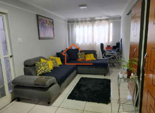 Imagem Casa com 2 Quartos à Venda, 196 m² em Tucura - Mogi Mirim Imagem Casa com 2 Quartos à Venda, 196 m² em Tucura - Mogi Mirim
