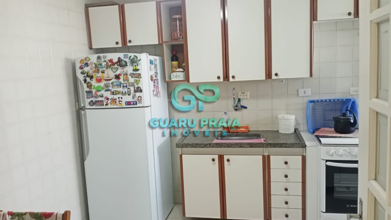 Imagem Apartamento com 3 Quartos à Venda, 87 m² em Enseada - Guarujá Imagem Apartamento com 3 Quartos à Venda, 87 m² em Enseada - Guarujá