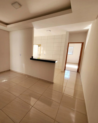 Imagem Imóvel com
2 Quartos à Venda, 73 m² em
Parque Solimoes -
Goianira Imagem Imóvel com
2 Quartos à Venda, 73 m² em
Parque Solimoes -
Goianira
