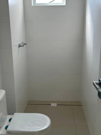 Imagem Apartamento com 2 Quartos à Venda, 71 m² em Tabuleiro - Camboriú Imagem Apartamento com 2 Quartos à Venda, 71 m² em Tabuleiro - Camboriú