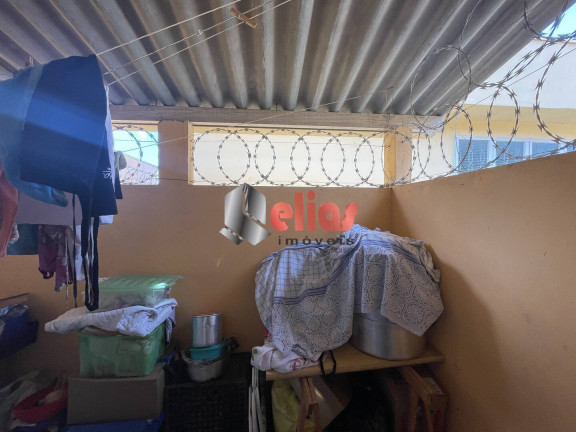 Imagem Casa com 3 Quartos à Venda, 250 m² em Vila Industrial - Bauru Imagem Casa com 3 Quartos à Venda, 250 m² em Vila Industrial - Bauru