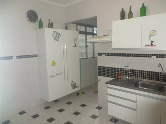 Imagem Apartamento com 2 Quartos à Venda, 118 m² em Itarare - Sao Vicente Imagem Apartamento com 2 Quartos à Venda, 118 m² em Itarare - Sao Vicente