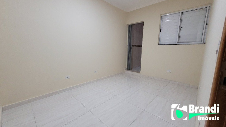 Imagem Sobrado com 6 Quartos para Alugar,  em Vila Alpina - São Paulo