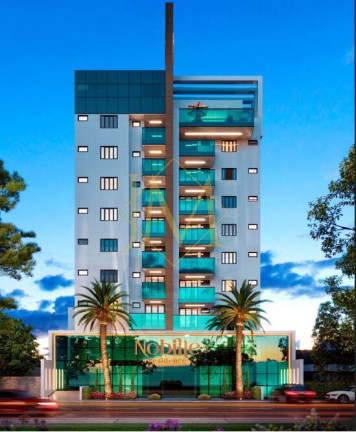 Imagem Apartamento com 3 Quartos à Venda, 84 m² em Cidade Nobre - Ipatinga Imagem Apartamento com 3 Quartos à Venda, 84 m² em Cidade Nobre - Ipatinga