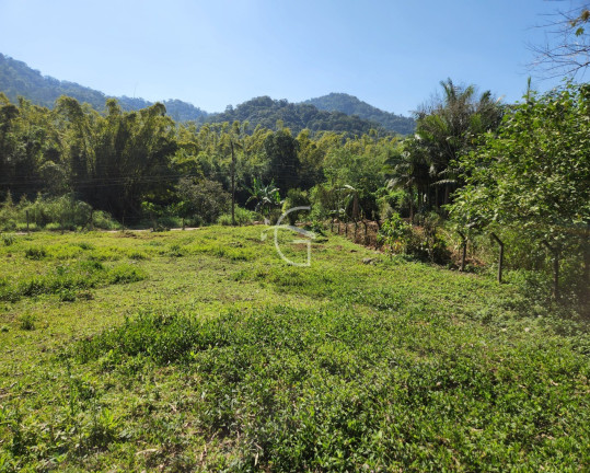 Imagem Terreno à Venda, 150.000 m² em Pirabeiraba (pirabeiraba) - Joinville