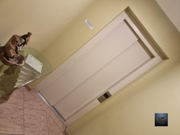Imagem Casa de Condomínio com 3 Quartos à Venda, 142 m² em Vila Yara - Osasco Imagem Casa de Condomínio com 3 Quartos à Venda, 142 m² em Vila Yara - Osasco