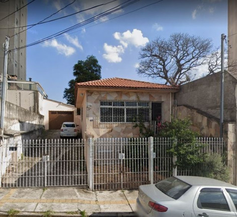 Imagem Terreno à Venda, 400 m² em Cursino - São Paulo Imagem Terreno à Venda, 400 m² em Cursino - São Paulo