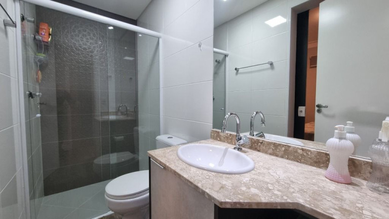 Imagem Apartamento com 2 Quartos à Venda, 77 m² em Pitangueiras - Guarujá Imagem Apartamento com 2 Quartos à Venda, 77 m² em Pitangueiras - Guarujá