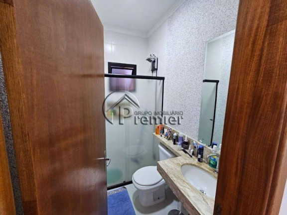 Imagem Casa com 3 Quartos à Venda, 104 m² em Jardins Do Império - Indaiatuba Imagem Casa com 3 Quartos à Venda, 104 m² em Jardins Do Império - Indaiatuba