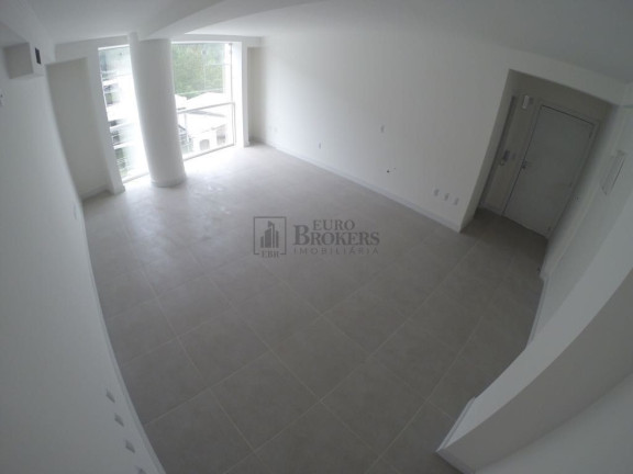 Imagem Imóvel Comercial à Venda, 1.128 m² em Ariribá - Balneário Camboriú
