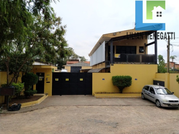 Imagem Imóvel à Venda, 712 m² em Engordadouro - Jundiaí Imagem Imóvel à Venda, 712 m² em Engordadouro - Jundiaí