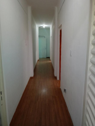 Imagem Sala Comercial à Venda, 85 m² em Centro - São Paulo Imagem Sala Comercial à Venda, 85 m² em Centro - São Paulo