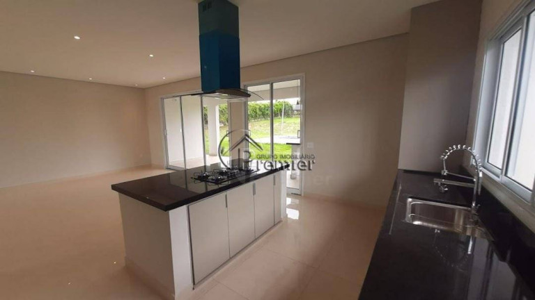 Imagem Chácara com 3 Quartos à Venda, 254 m² em Terras De Itaici - Indaiatuba