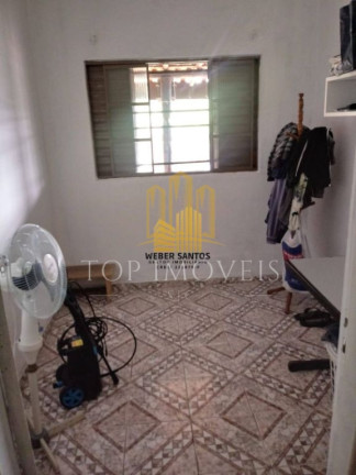 Imagem Chácara com 2 Quartos à Venda, 464 m² em Santa Helena - São José Dos Campos Imagem Chácara com 2 Quartos à Venda, 464 m² em Santa Helena - São José Dos Campos