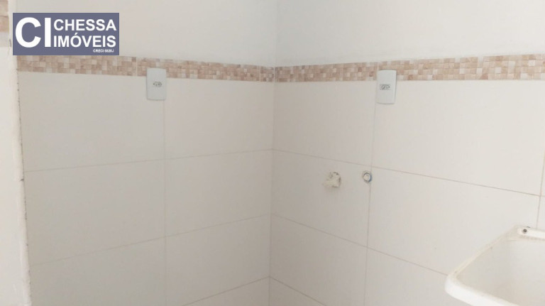 Imagem Apartamento com 2 Quartos à Venda, 59 m² em Cordeiros - Itajaí Imagem Apartamento com 2 Quartos à Venda, 59 m² em Cordeiros - Itajaí