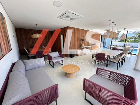 Imagem Casa com 3 Quartos à Venda, 76 m² em Itaguá - Ubatuba Imagem Casa com 3 Quartos à Venda, 76 m² em Itaguá - Ubatuba