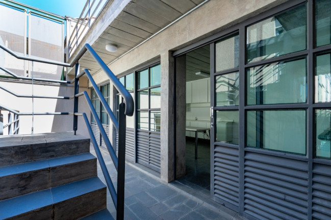Imagem Casa à Venda, 400 m² em Alto Da Lapa - São Paulo