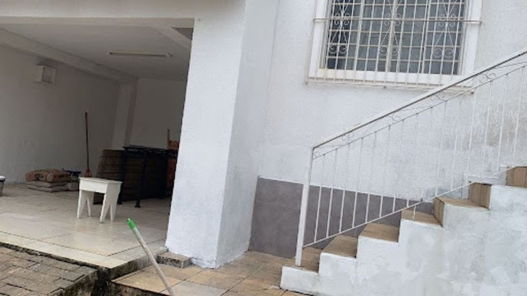Imagem Casa com 3 Quartos à Venda, 160 m² em Jardim Paulista - Atibaia Imagem Casa com 3 Quartos à Venda, 160 m² em Jardim Paulista - Atibaia