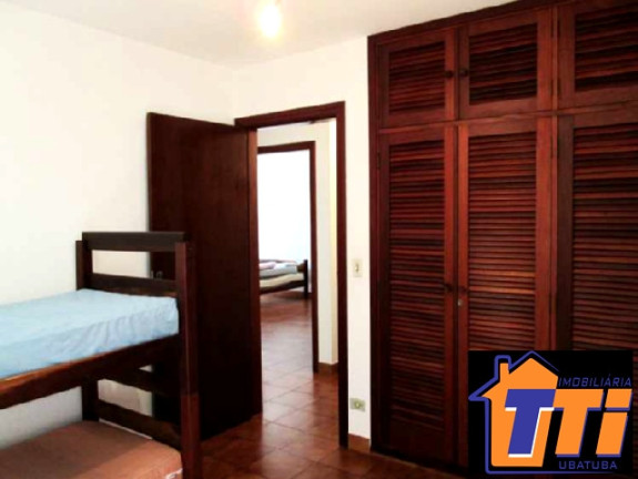 Imagem Casa com 3 Quartos à Venda, 241 m² em Perequê Mirim - Ubatuba Imagem Casa com 3 Quartos à Venda, 241 m² em Perequê Mirim - Ubatuba