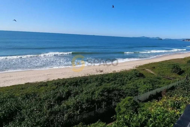 Imagem Casa com 4 Quartos para Alugar, 130 m² em Itajubá - Barra Velha Imagem Casa com 4 Quartos para Alugar, 130 m² em Itajubá - Barra Velha